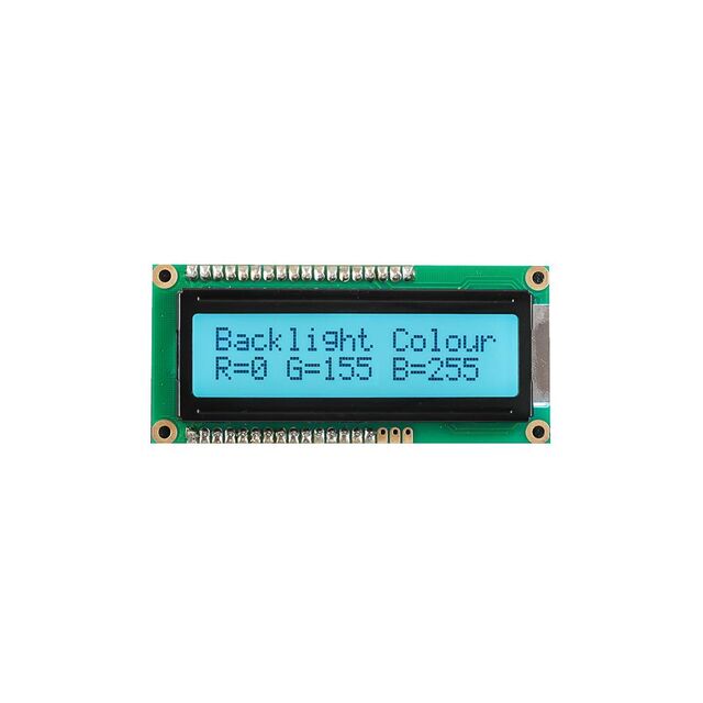 MD21605G6W2-FPTLRGB