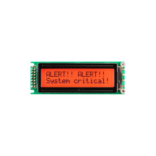 MD21605D6W-FPTLRGB