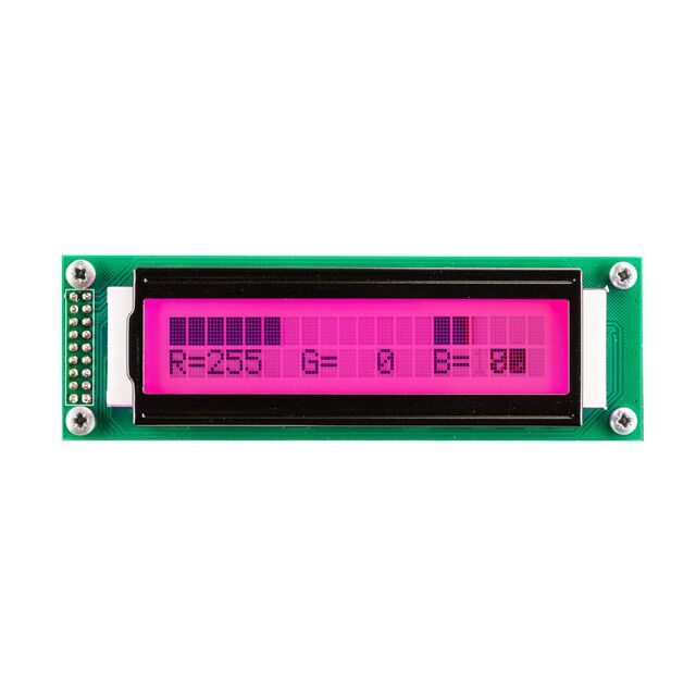 MD22005A6W-FPTLRGB