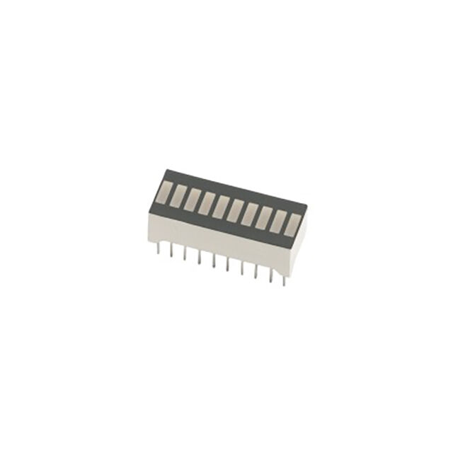 OPD-B1025A0F6-GW