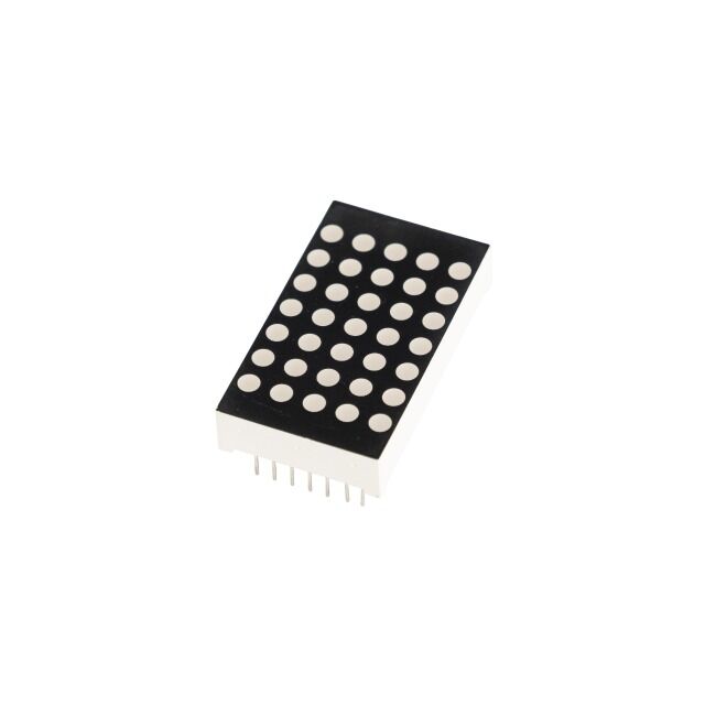 OPD-M357A0F1C-BW