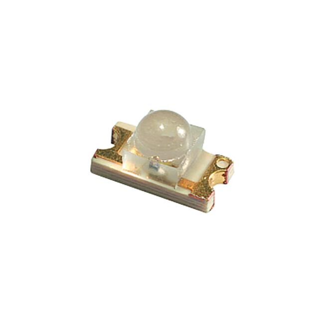 OIS-330 880-X-TU