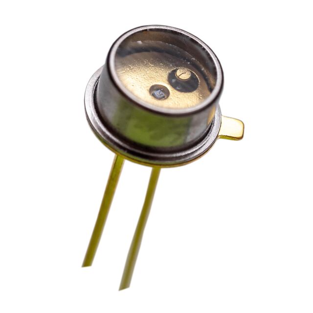EOLD-1040-095-1