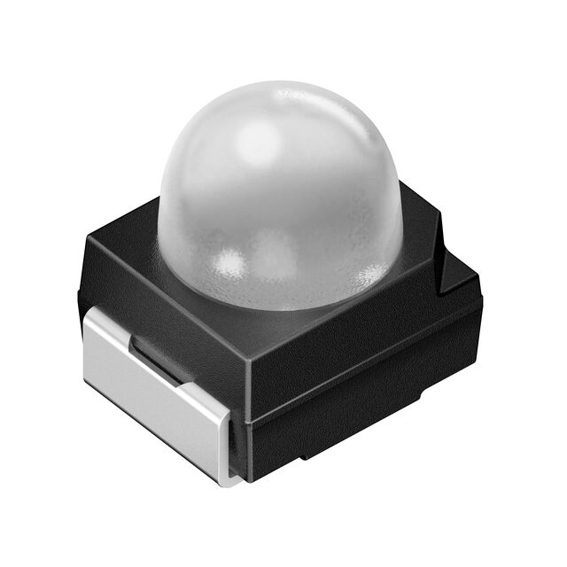 SFH 4257R-Q1Q2-Z