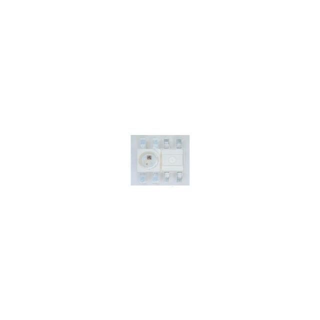 IN-PI32TAR5R5G5B