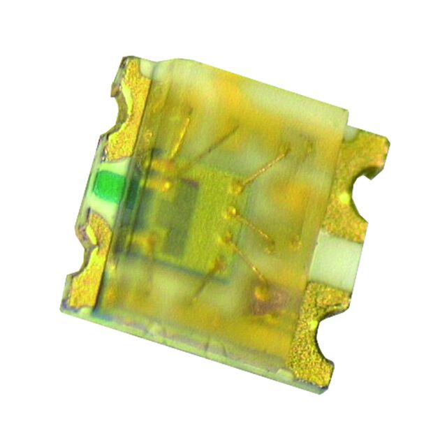 L145L-LEPGBW3DI