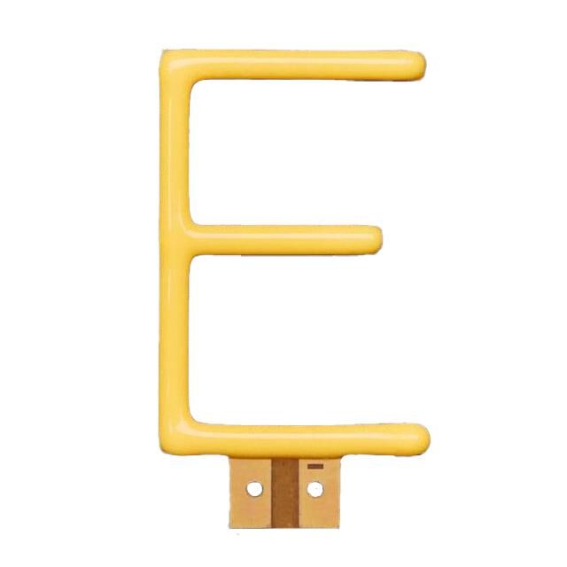 6195