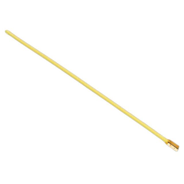 6133