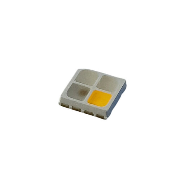 CLR6A-TKW-SD0F0A0E0BB7C3CE53