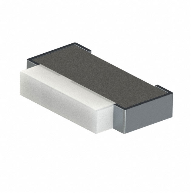 CL-482T-WS-SD