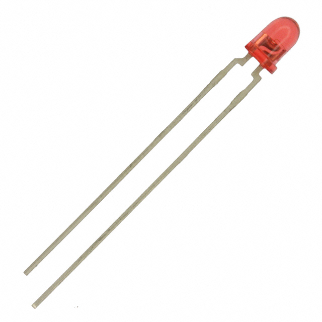 LH 3344-Q1T2-1-0-10-BULK