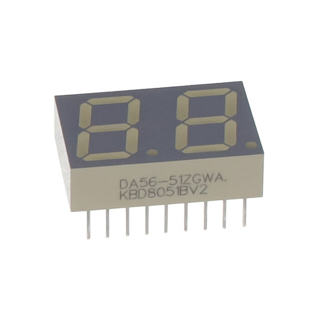 DA56-51ZGWA