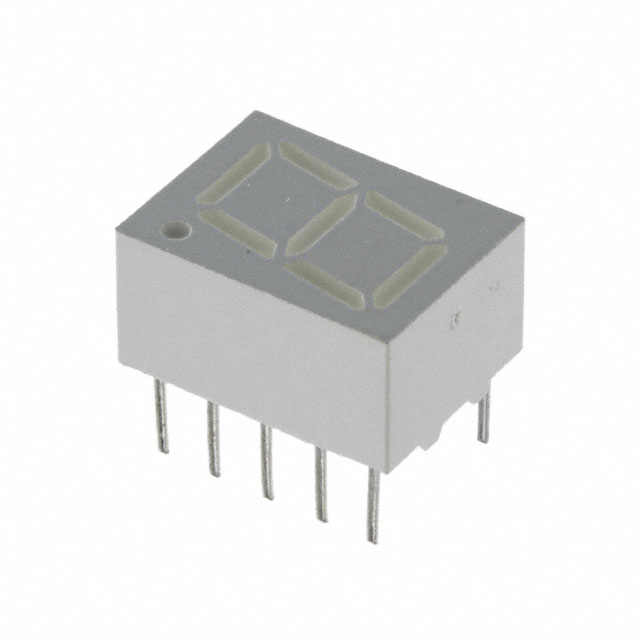 HDSP-7511