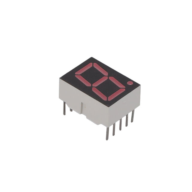 HDSP-H211-IJ000