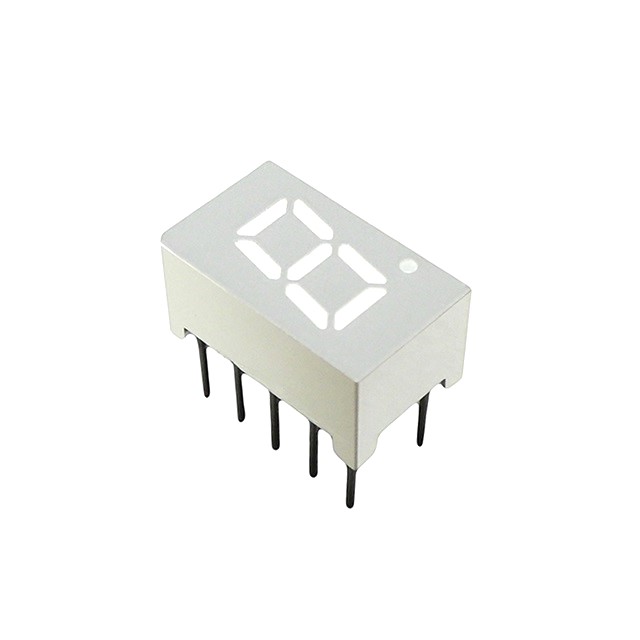 QBSLDAG1300GR