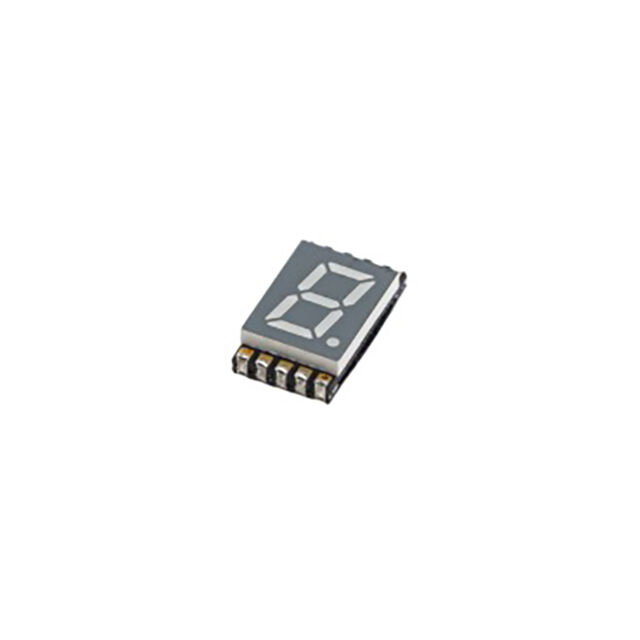 OPS-S3050SA-ST-1.5-GW