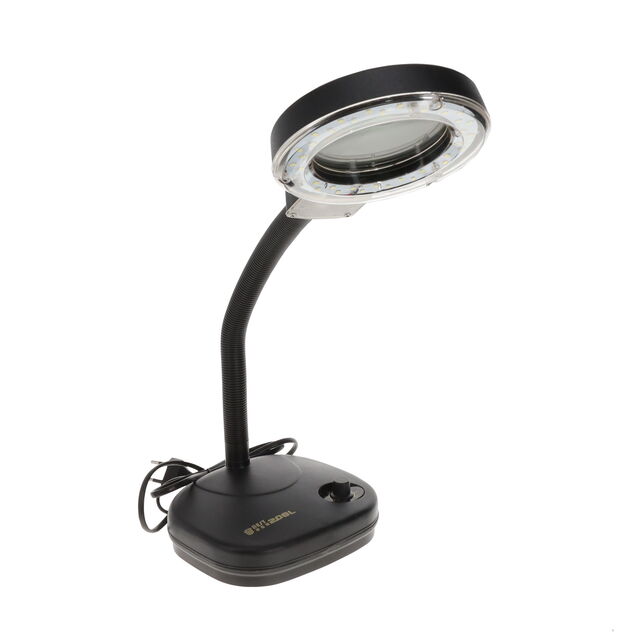 LED-LMP