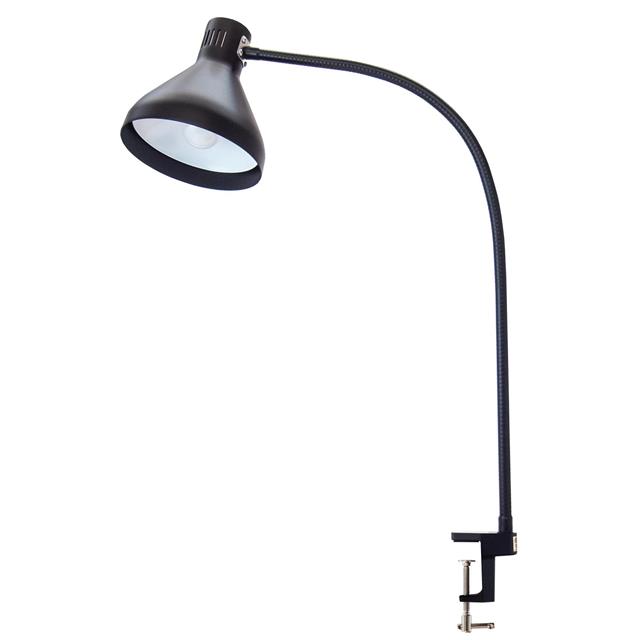 HDT-33GN-CD