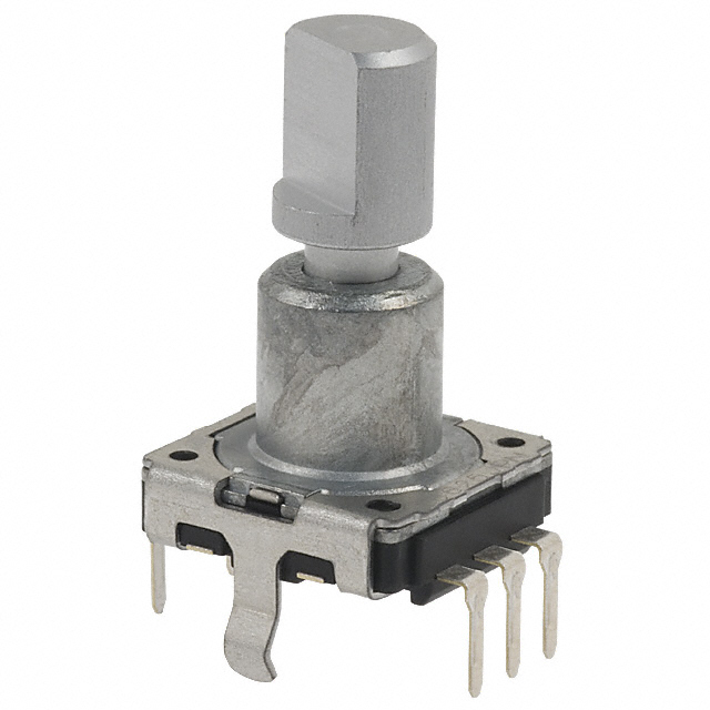 EVE-VGHFL816B