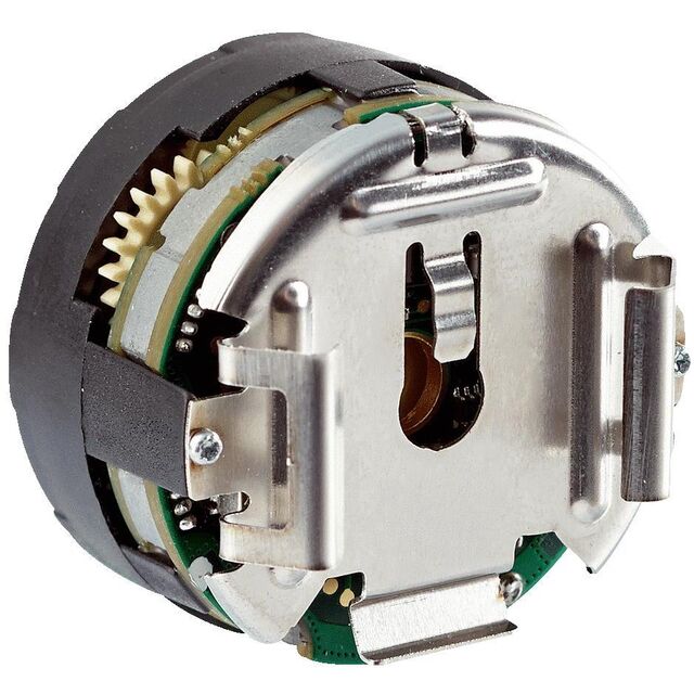 1053403