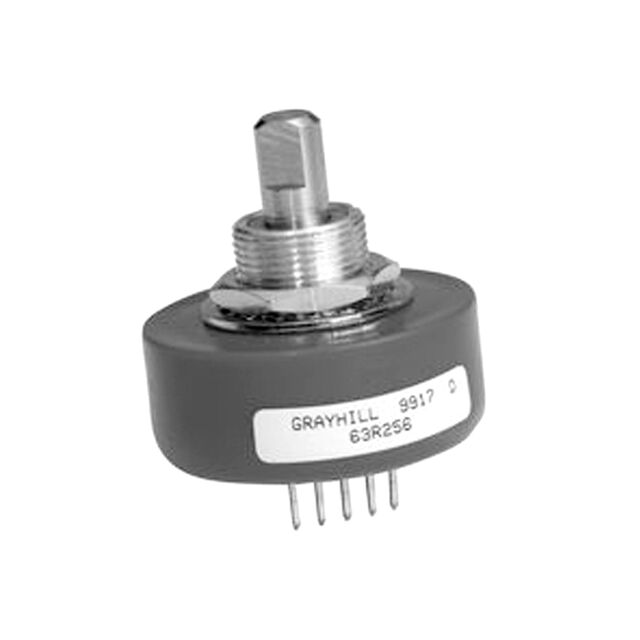 63R128-080