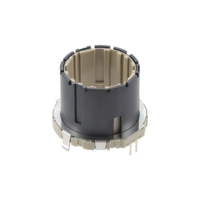 EC35AH220502