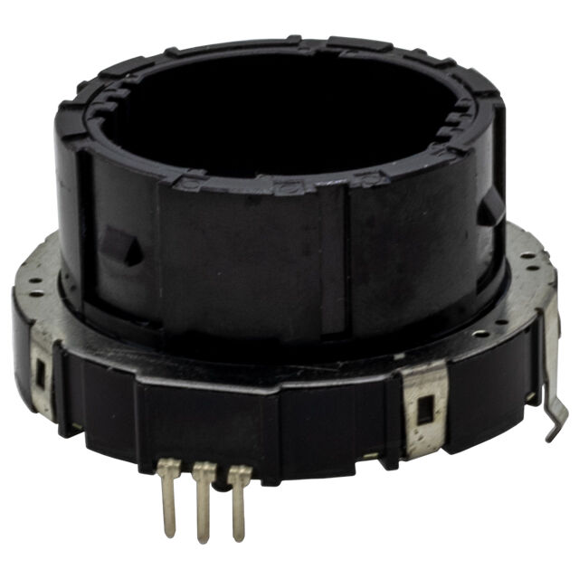 RING40-201530-TH
