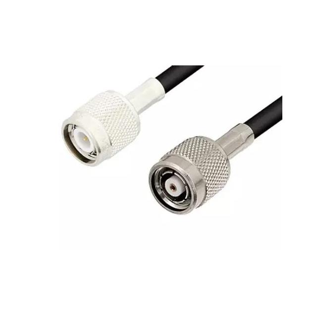 LMR-195-DB-TMRP-TM(QTY:10Ft)