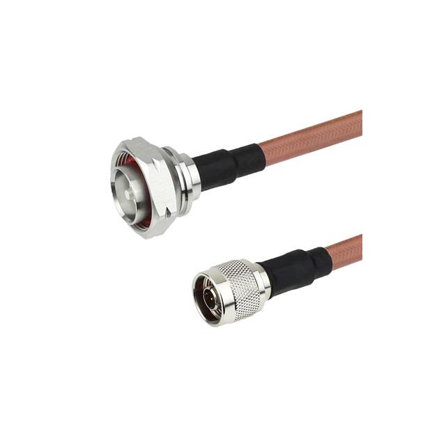RG393-NM-716M(QTY:8FT)