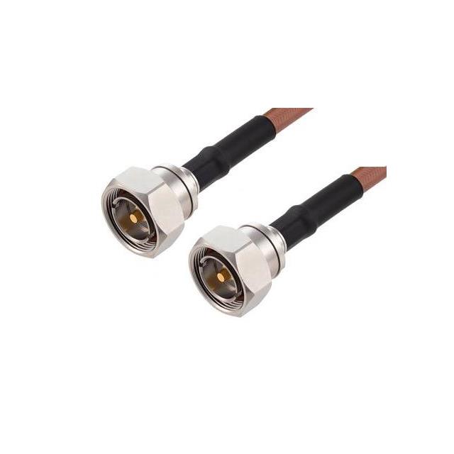 RG393-4310M-4310M(QTY:10M)