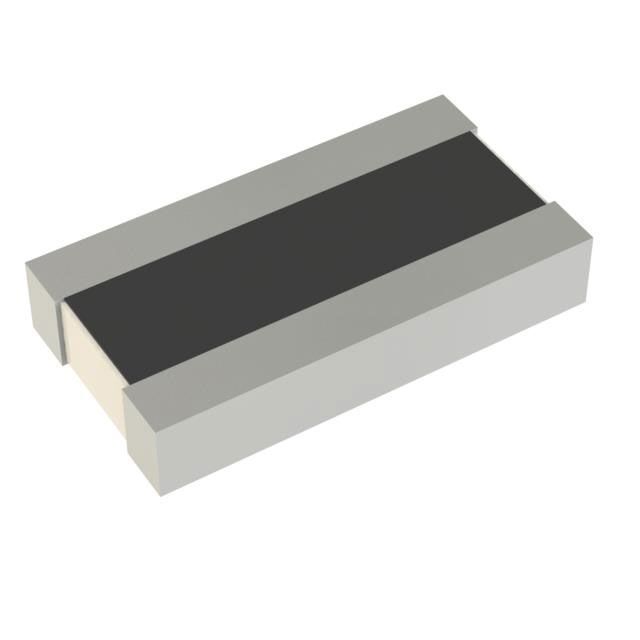 AC0612FR-0736RL