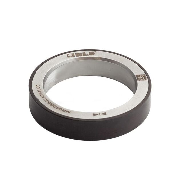 MR040G030A064L00