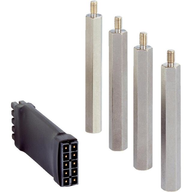 2079502