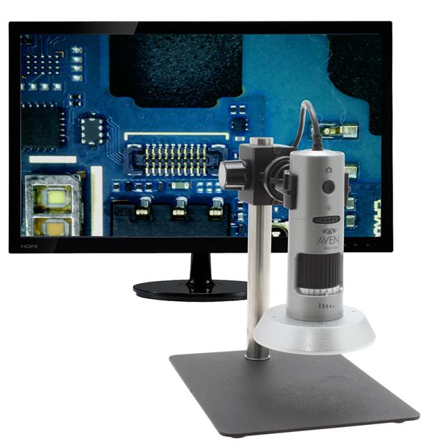 26700-218-DFS