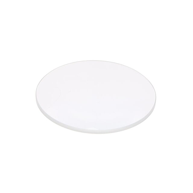 G312244329