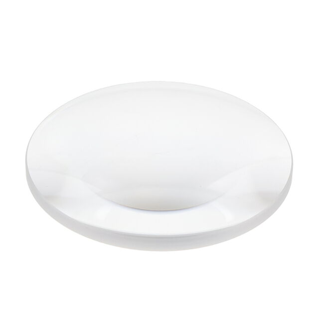 G312334000