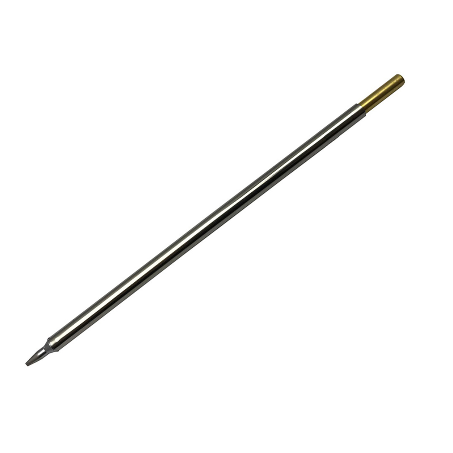 STTC-038-PK