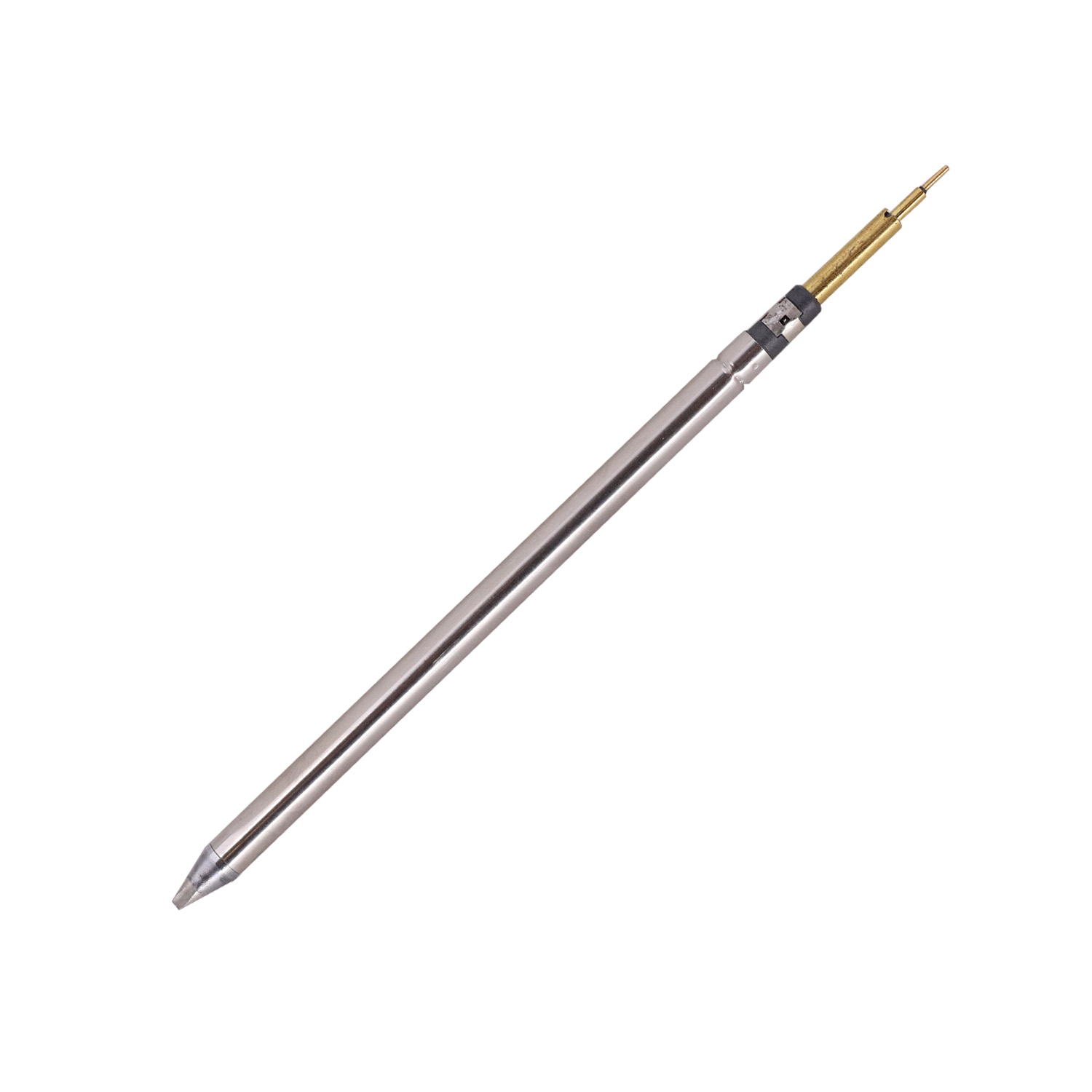 GTC-CH0018S