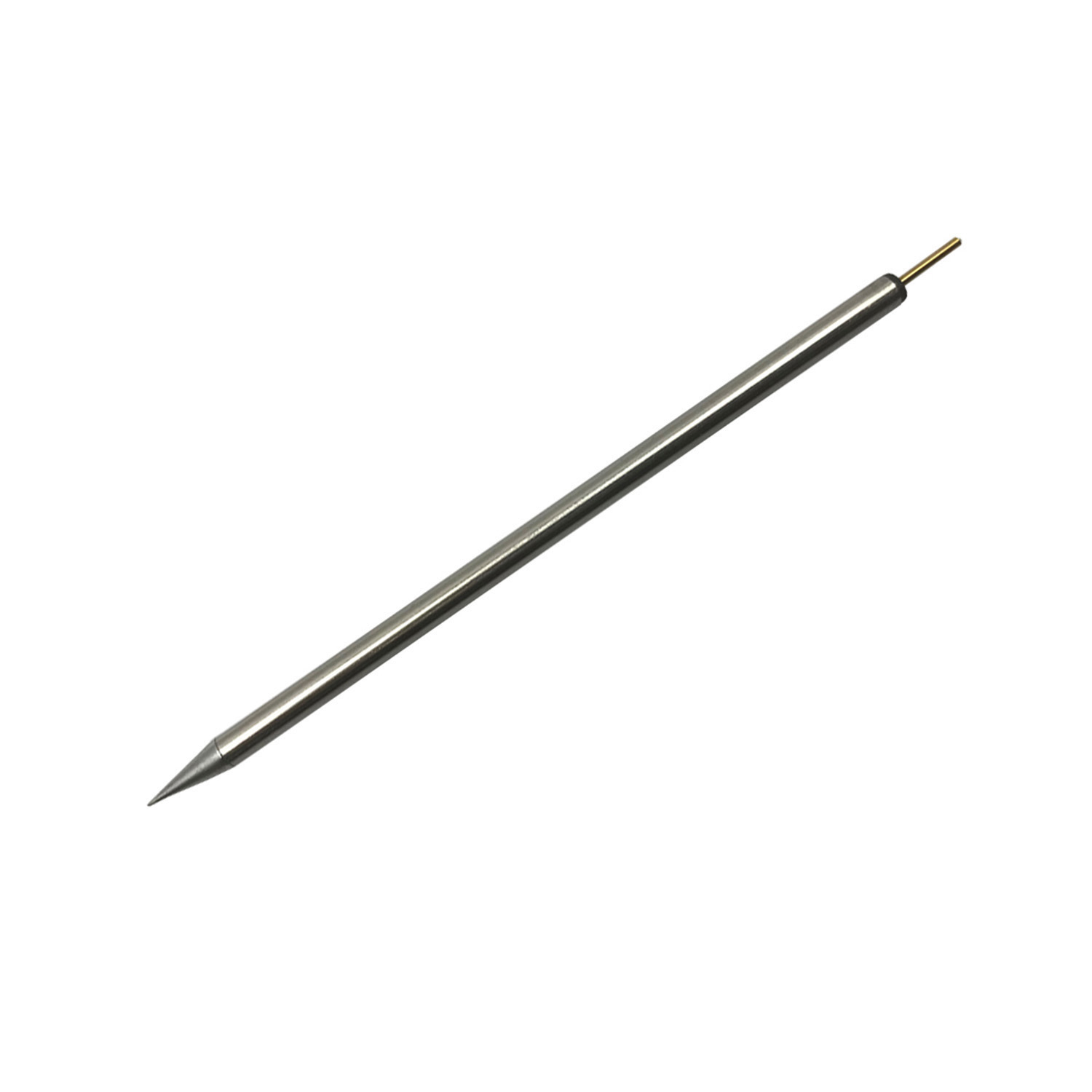 UFTC-7CNL04