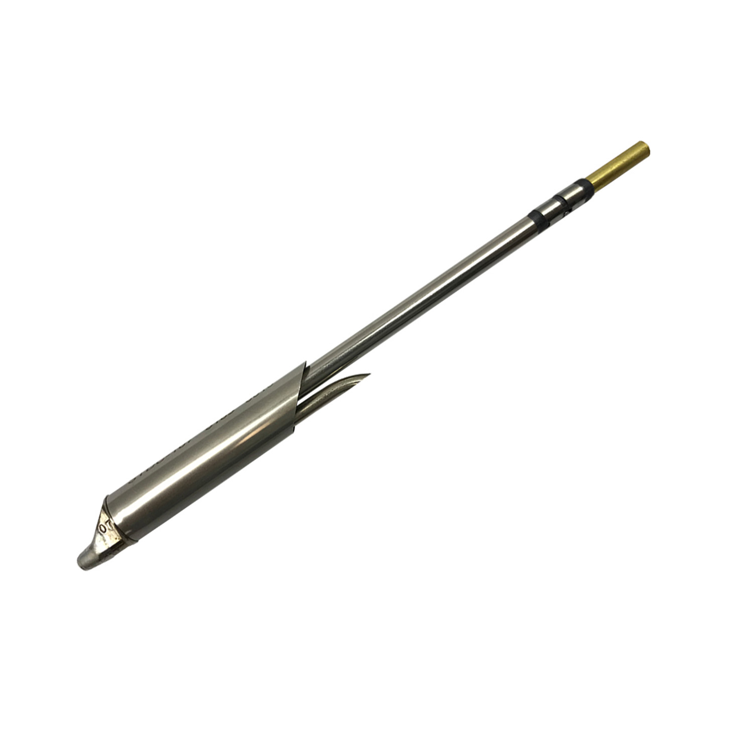 STDC-107