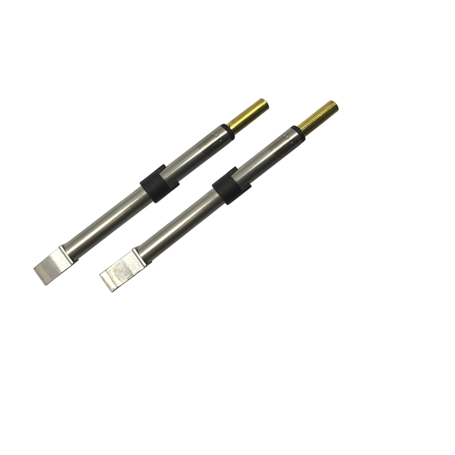 PTTC-804