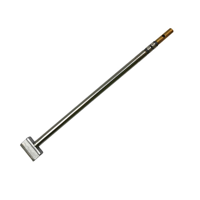 SMTC-862