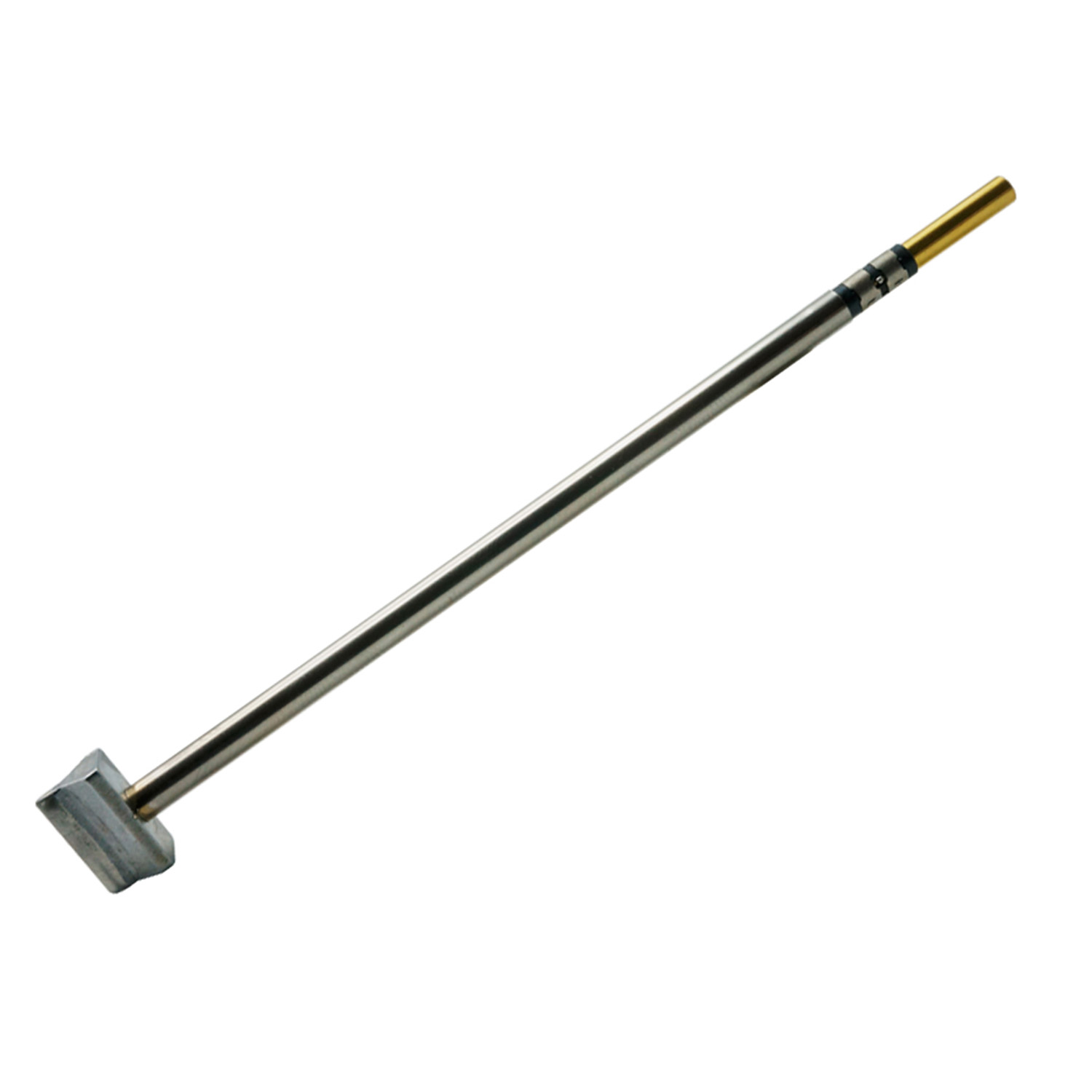 SMC-7BL0015H