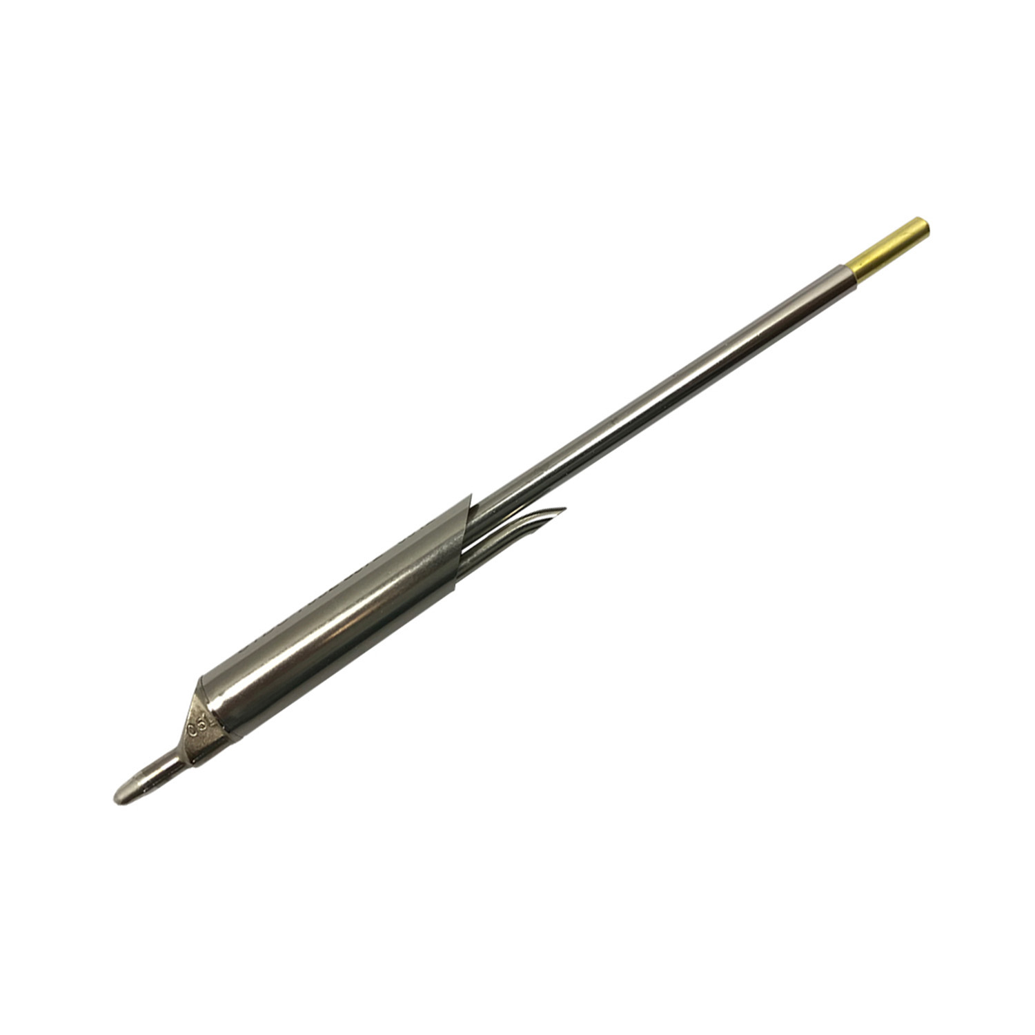 STDC-705L