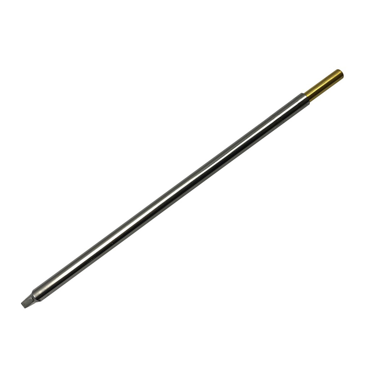 STTC-136P