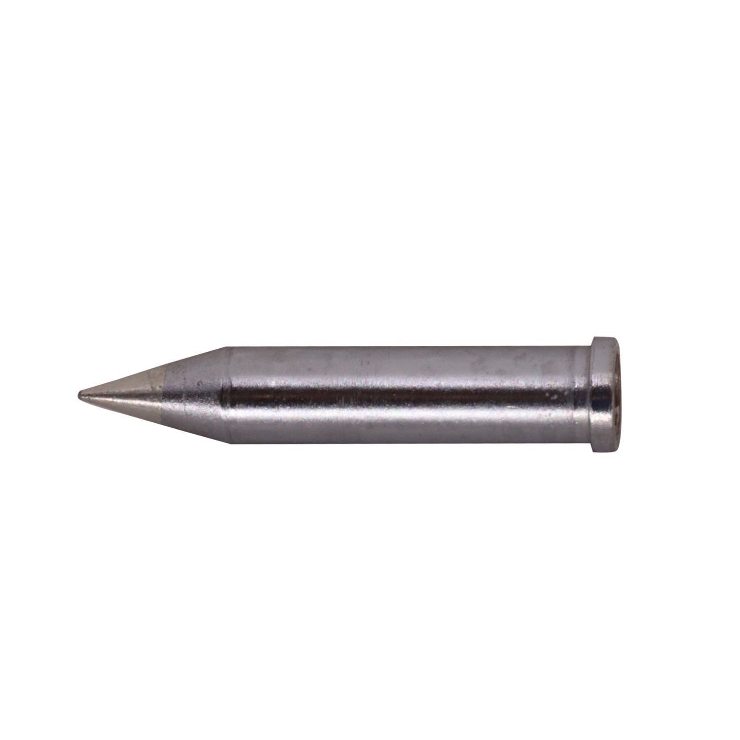 GT6-CN0005S