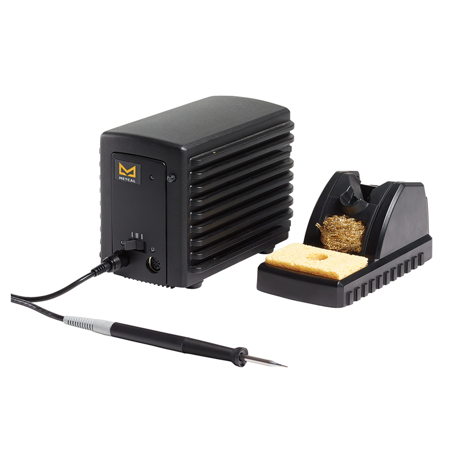 MFR-2210