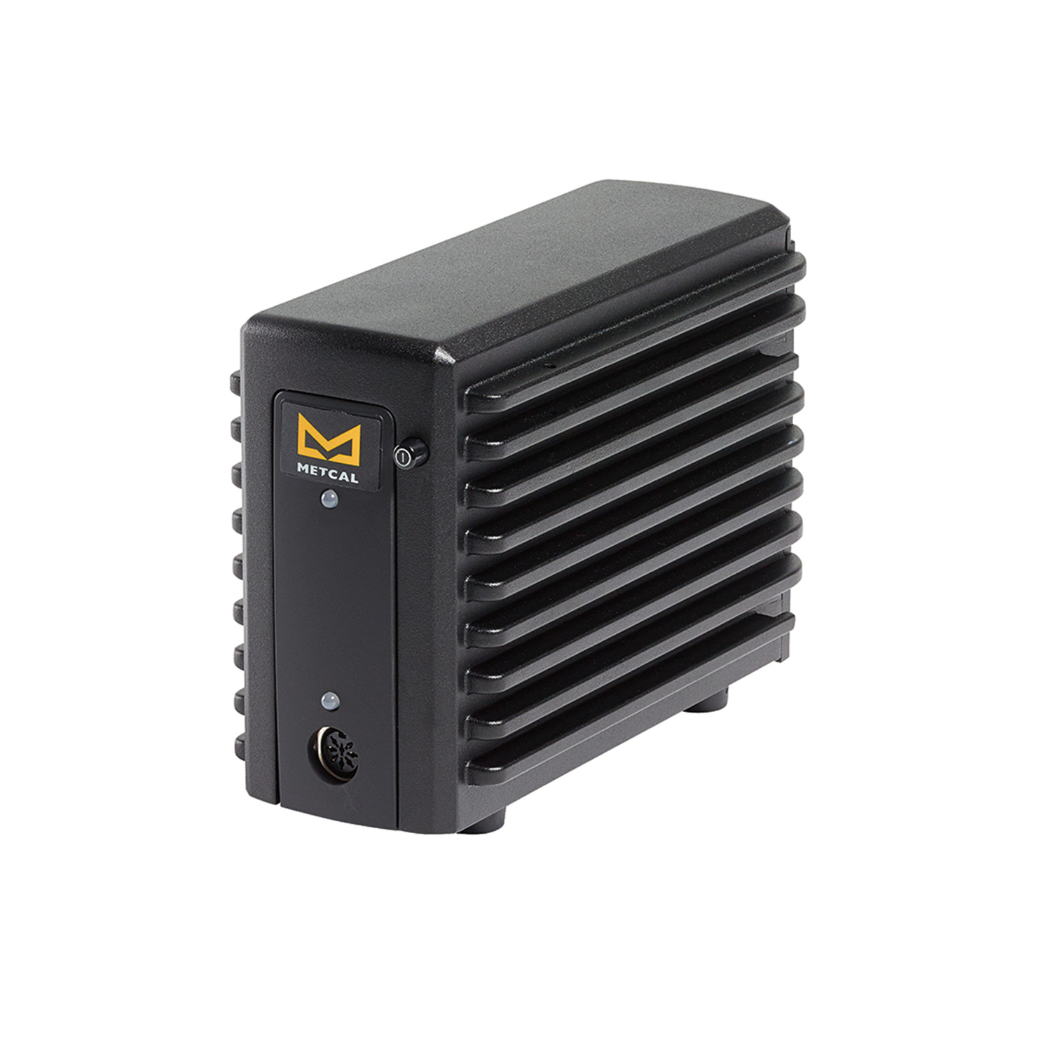 MFR-PS1100
