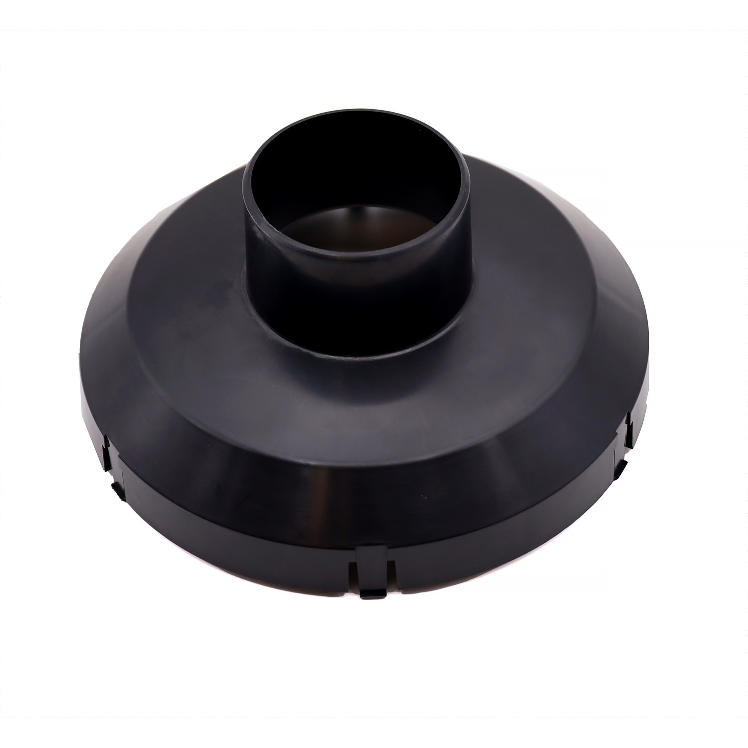 AC-BVX250-DUCT