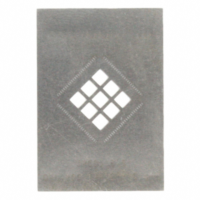IPC0118-S